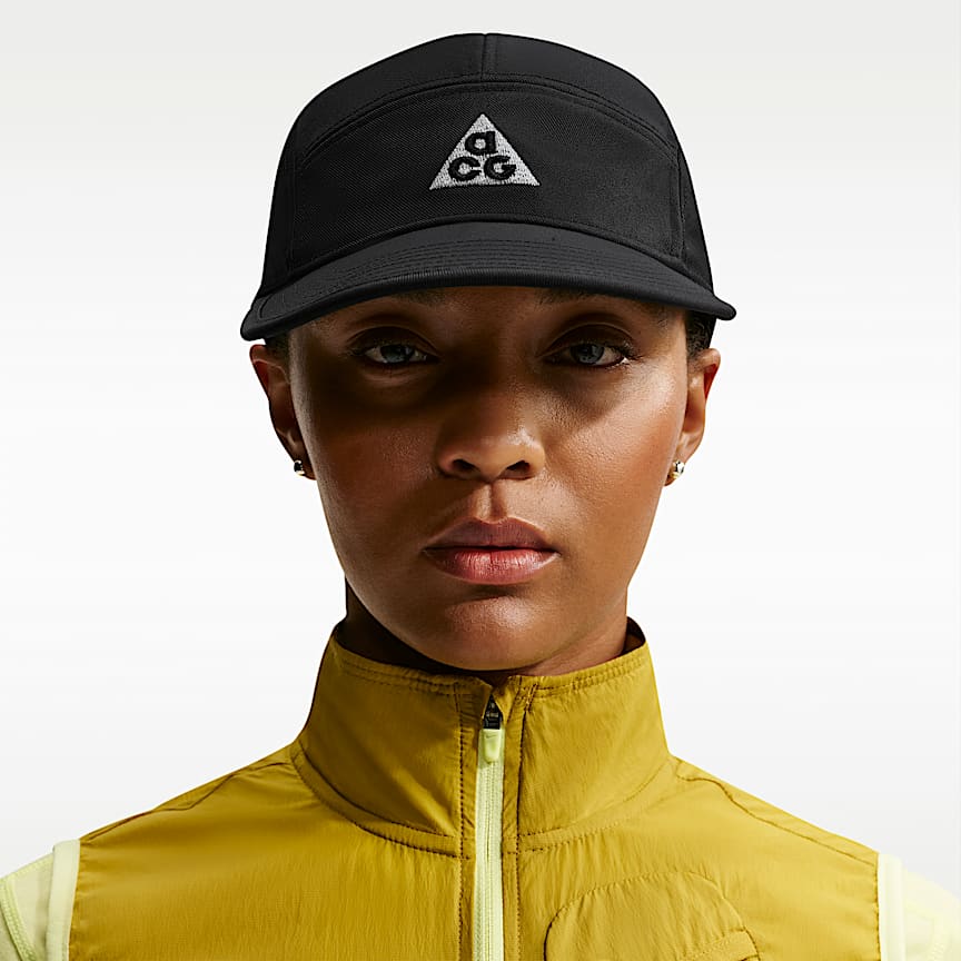 Nike ACG Club Unstructured Cap. Nike.com